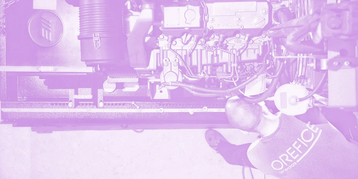 TF351LS