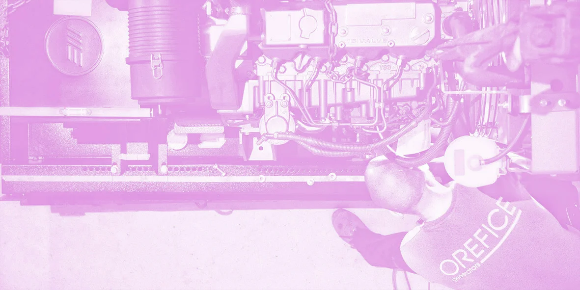 TM60LS