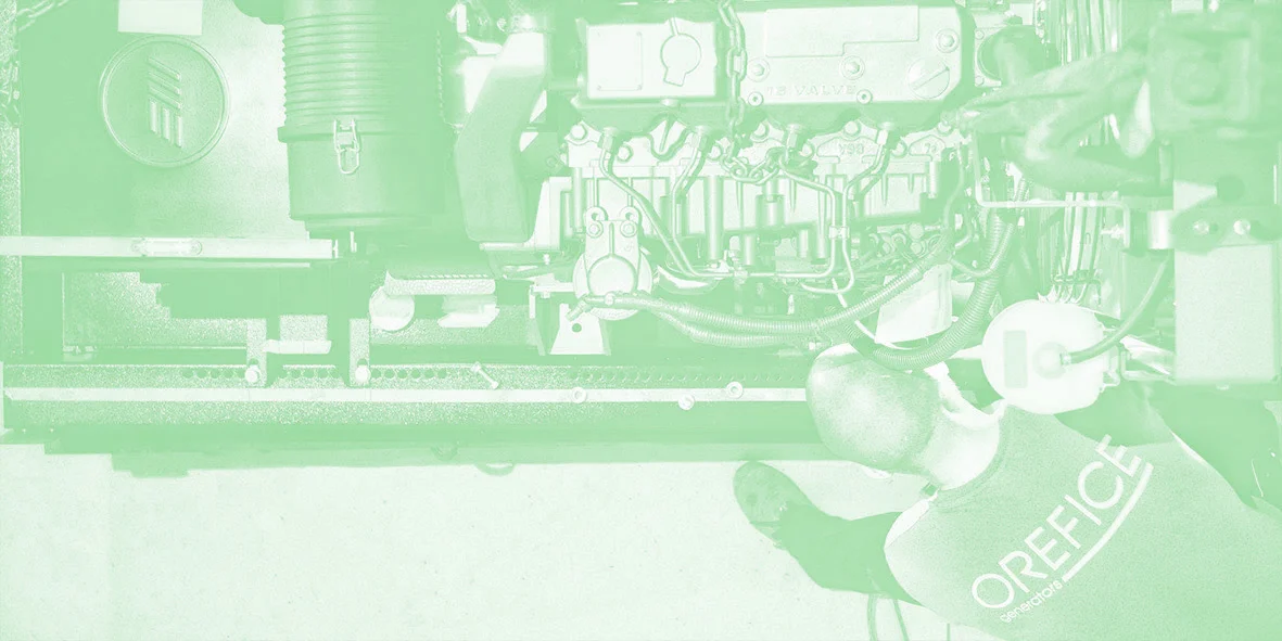 19 3 2 2 2 2.jpg