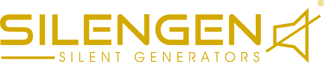 Silengen Trasparente.png