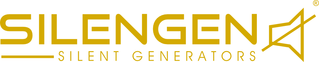 Silengen Trasparente.png