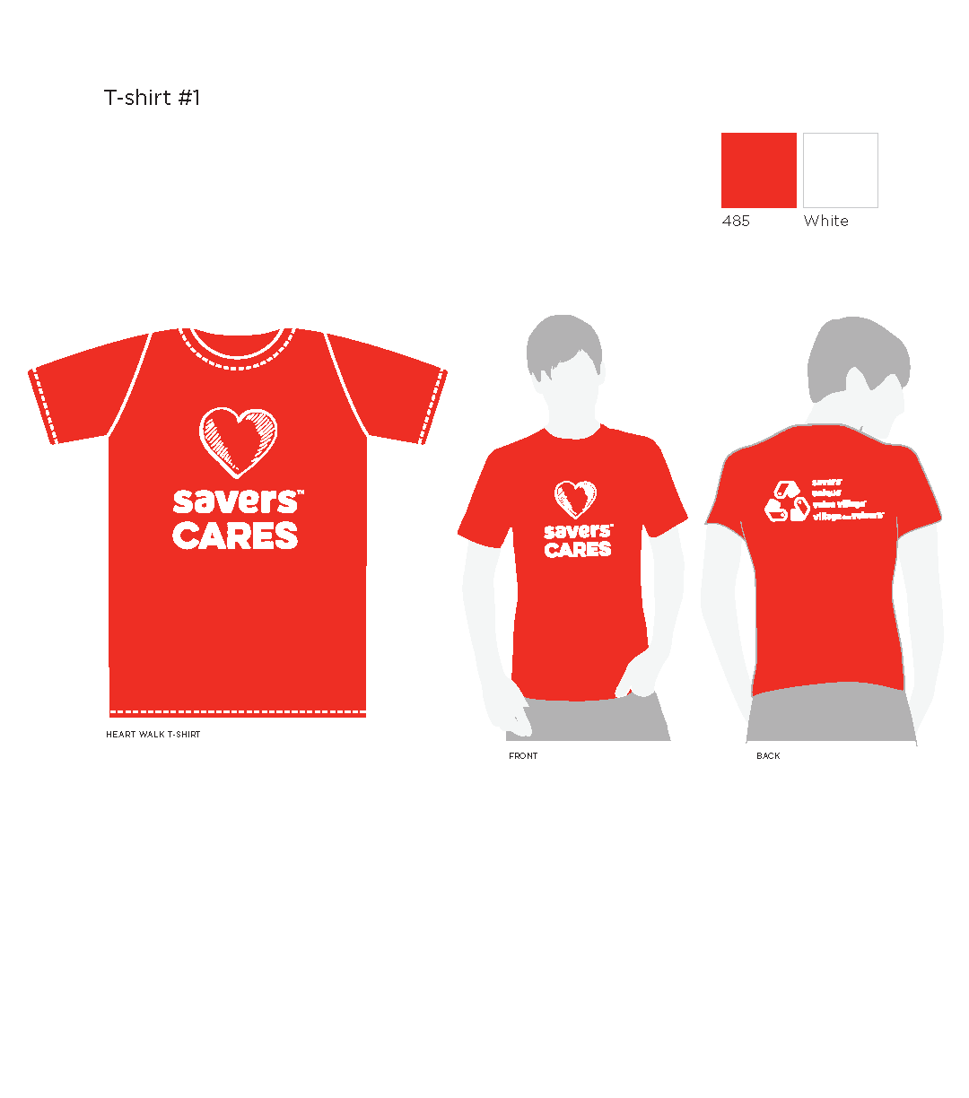 SSC0043_HeartWalkTshirt_MB_1016_Page_01.png