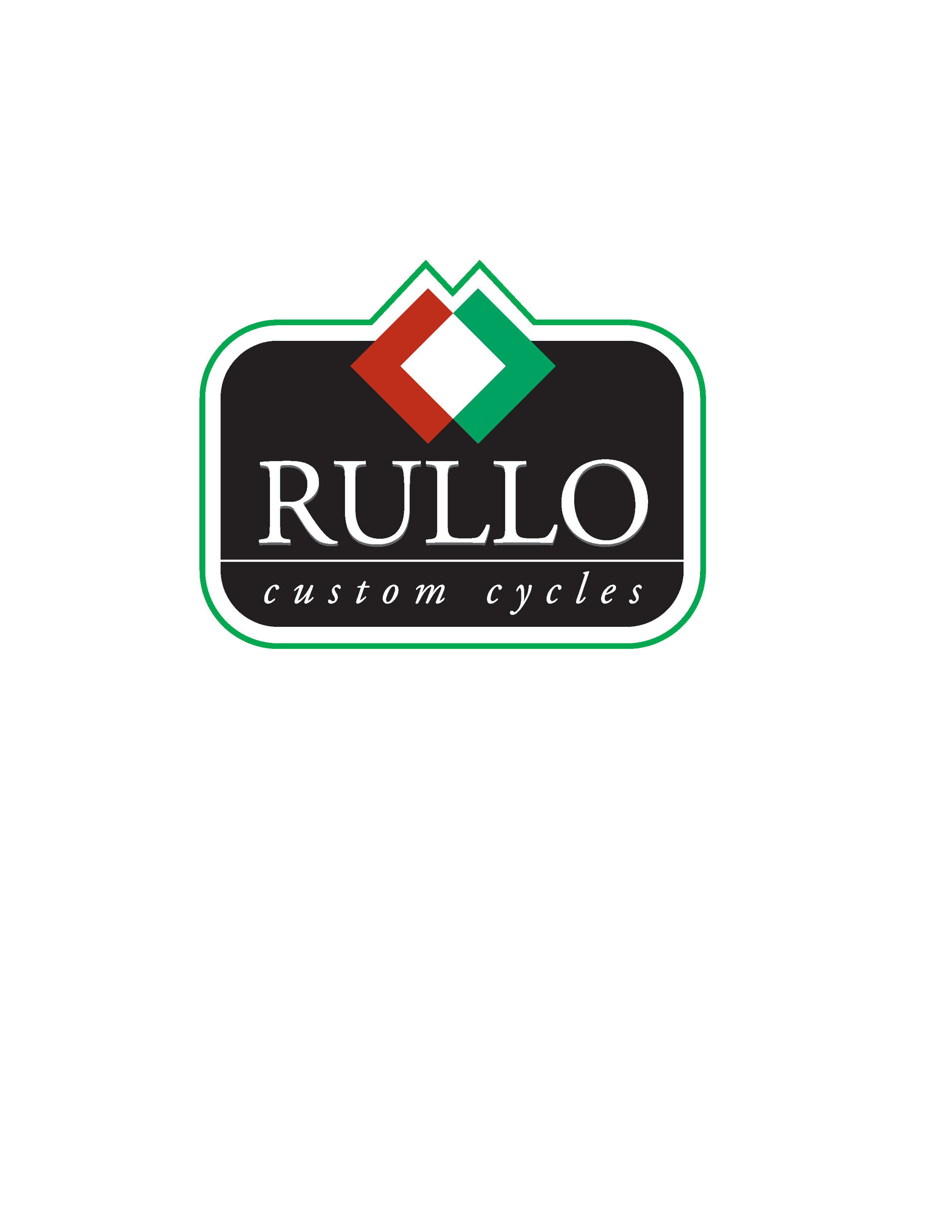 rullocustomcycle_final.jpg