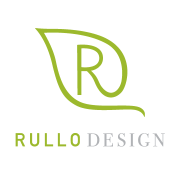 Rullo Design