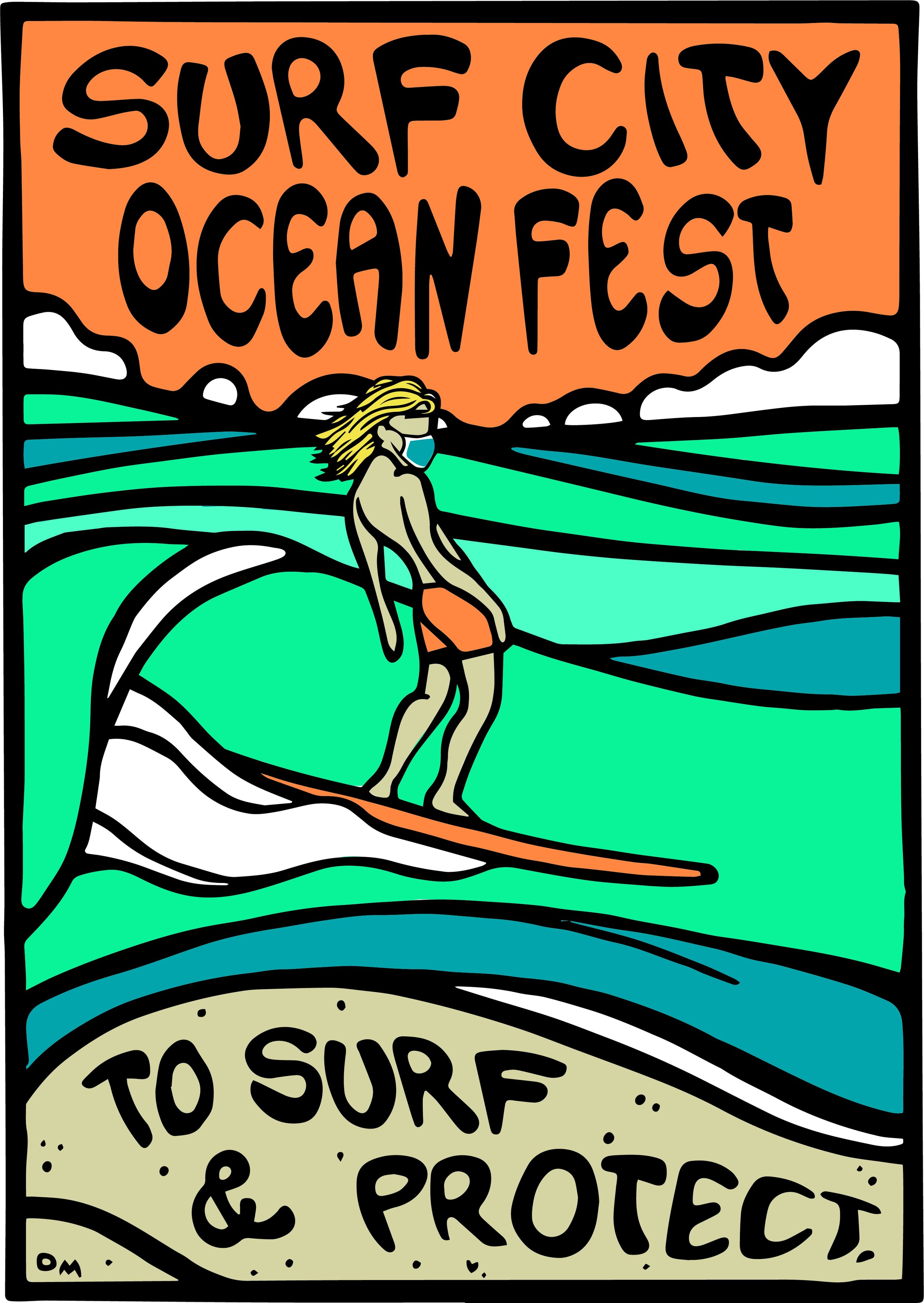 oceanfest2(finalcolor).jpg