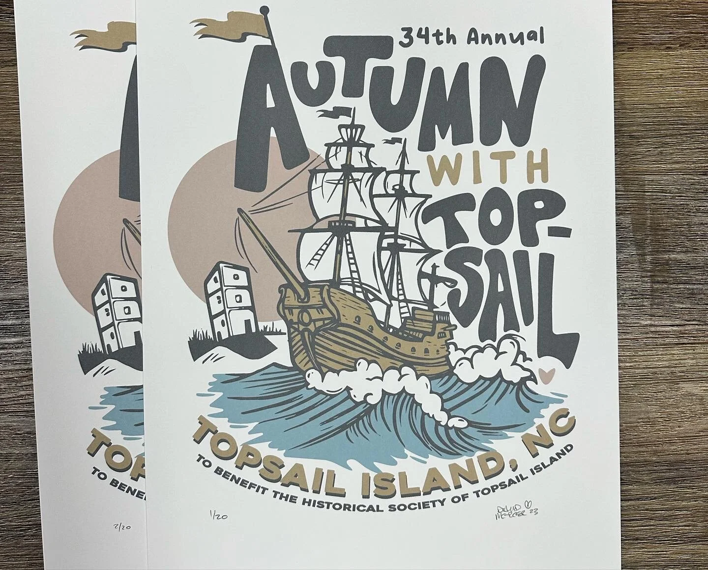 9F134FF5-246A-4DDF-A812-CA63F8EF9BD5