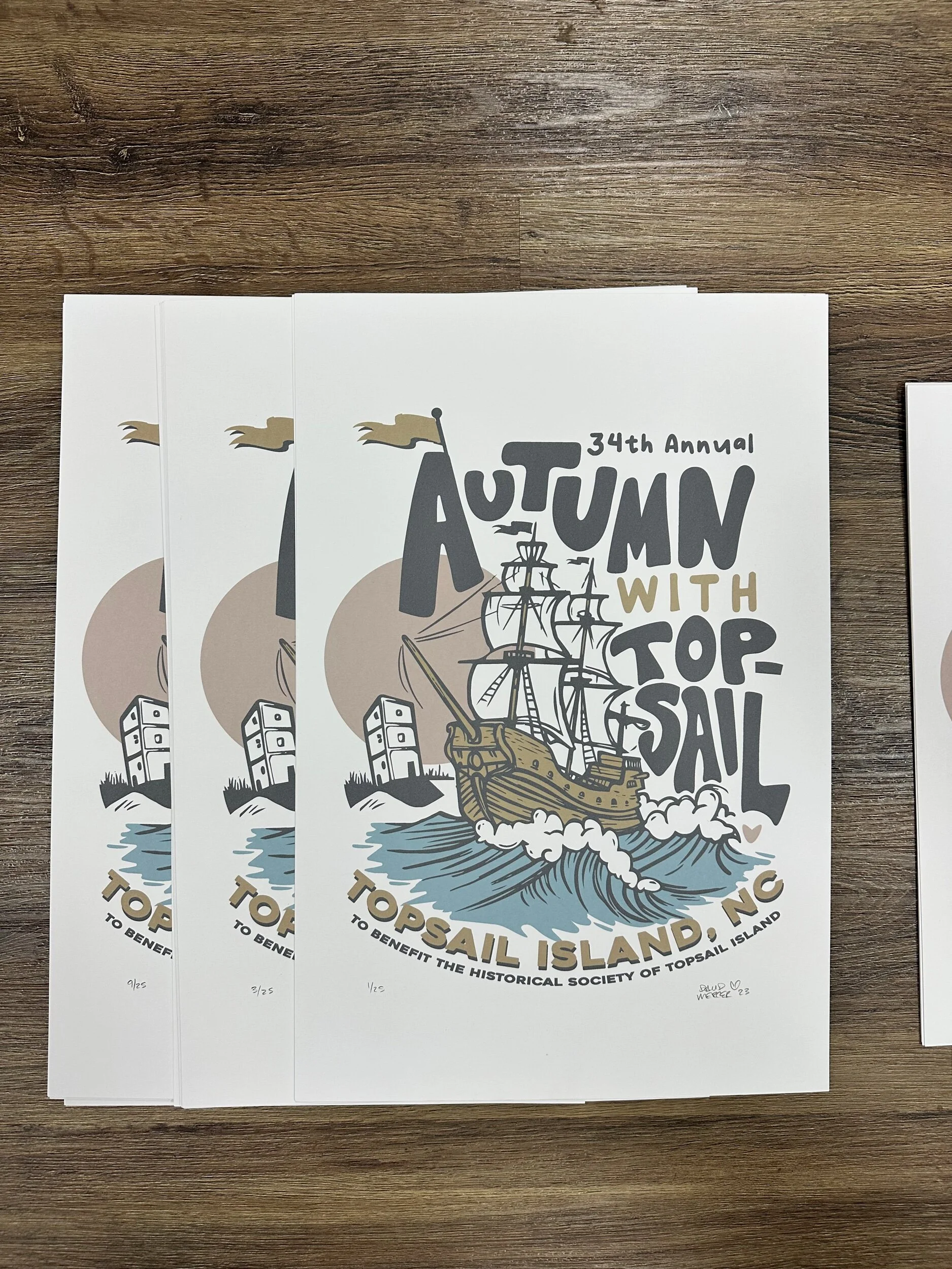 250E8CF9-4CBC-4797-AE63-0959825295F4