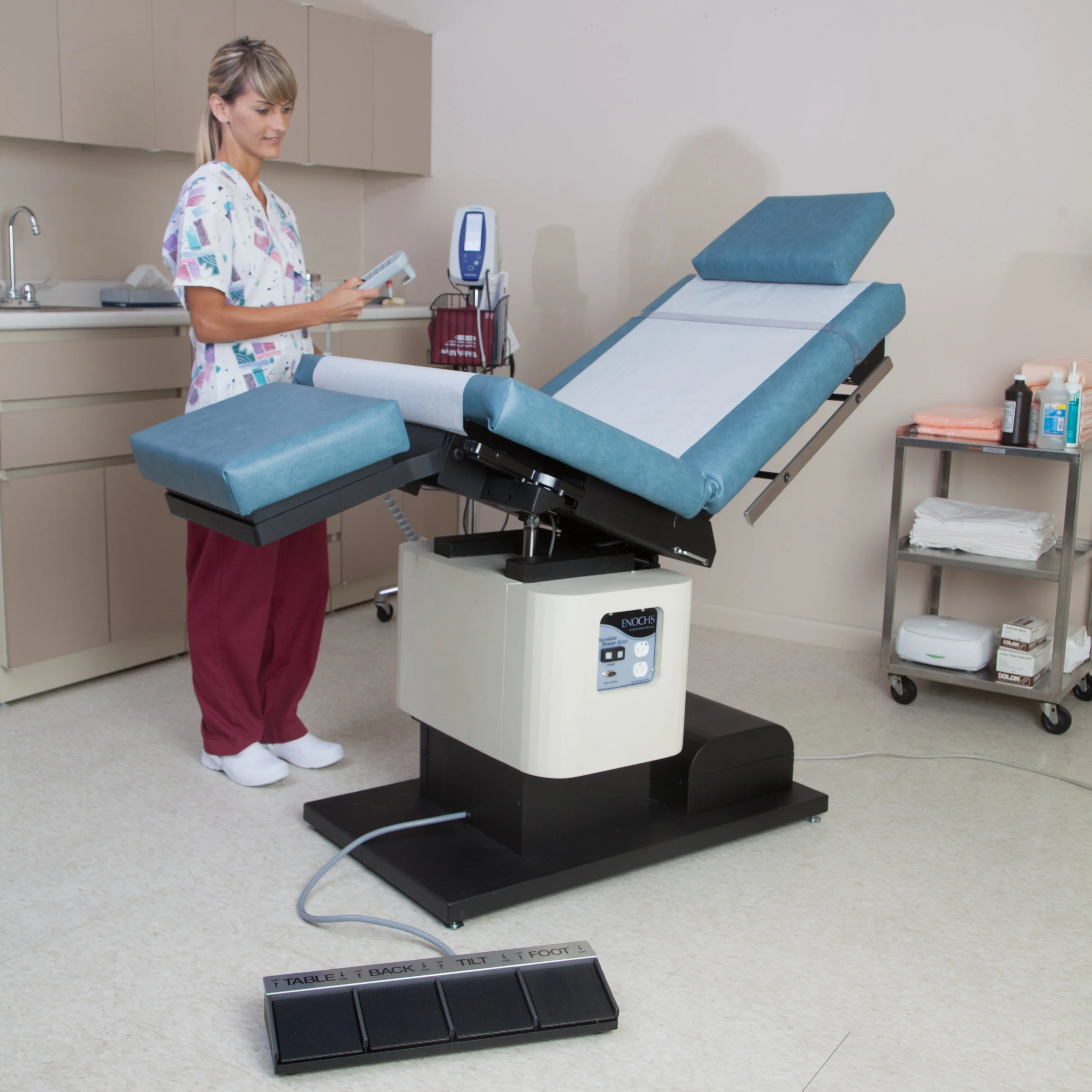 RESOLUTE-6250-OVERVIEW.jpg