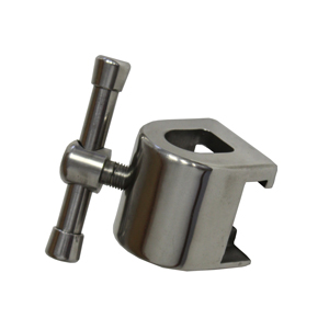 Universal Clamp