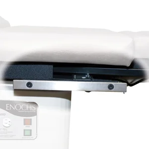Base Rails (pair)