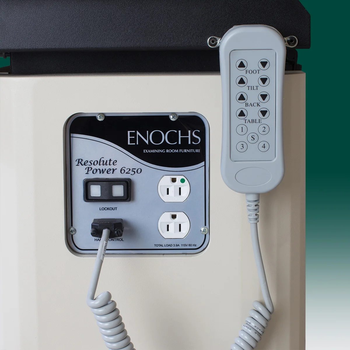 RESOLUTE-6250-Outlets-HandControls.jpg