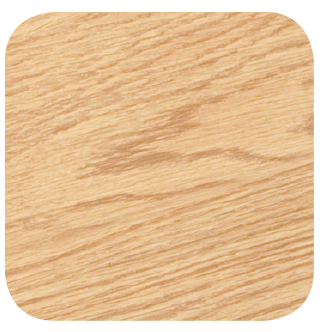 Natural Oak