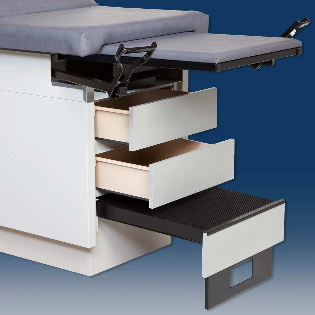 EXCEL-356-EndDrawers-Right.jpg