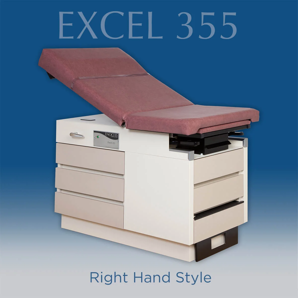 355-RH-Style.jpg