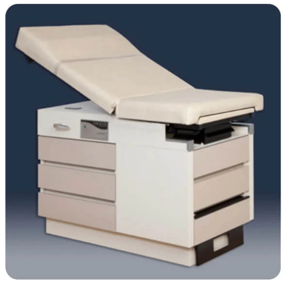 Right Hand EXCEL 355