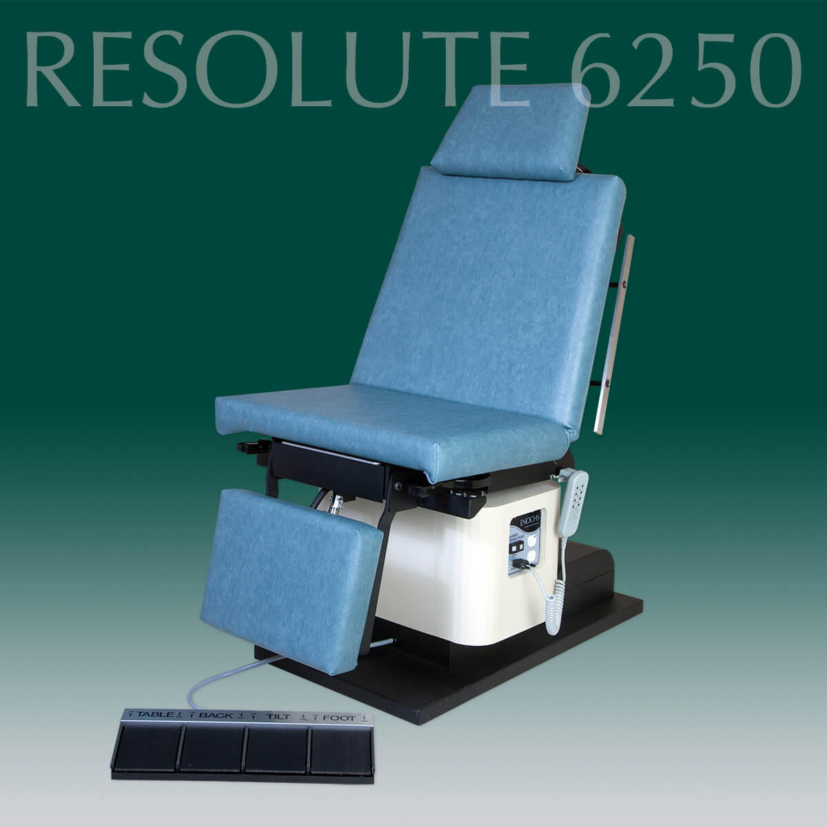 RESOLUTE-6250-GREEN.jpg