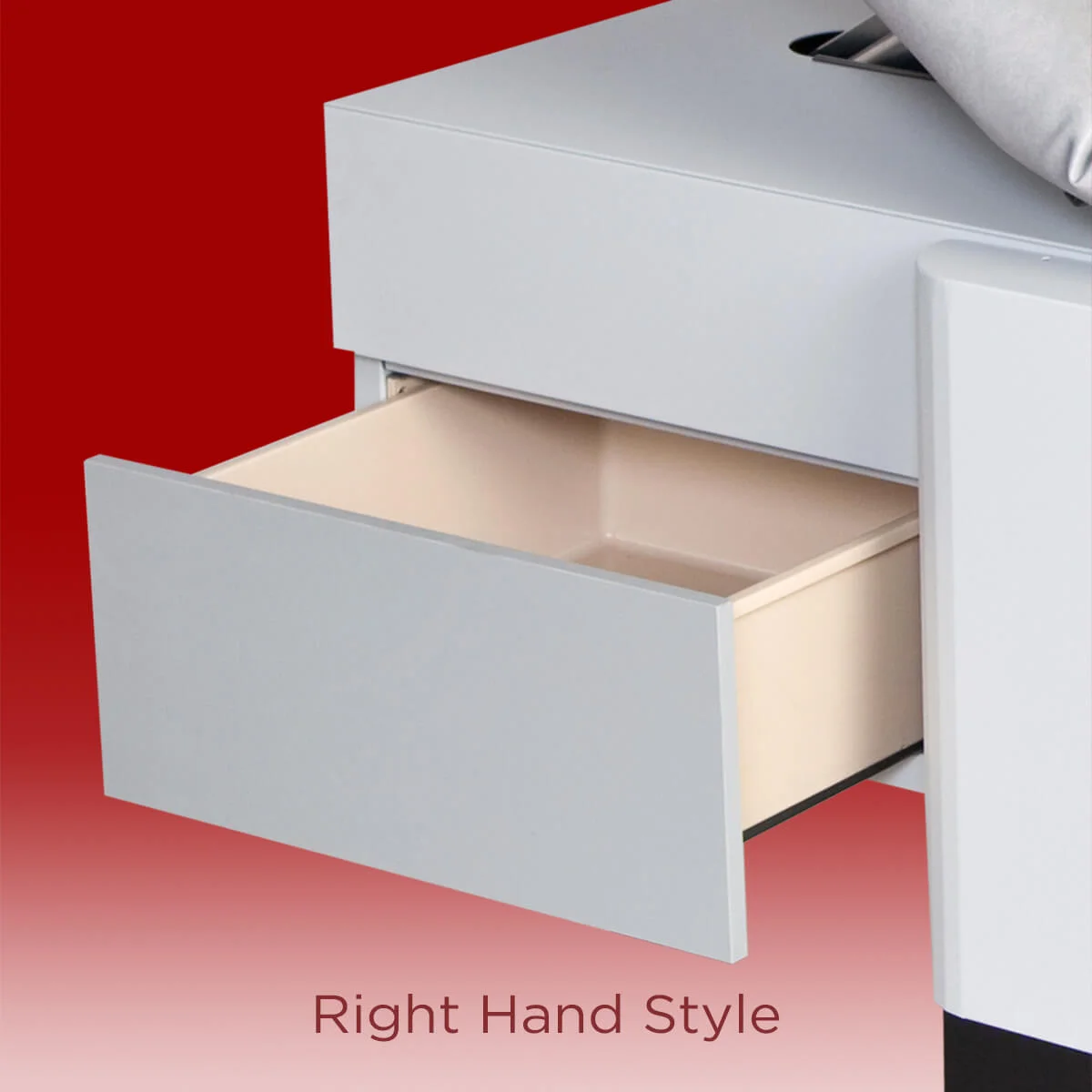 4200_Drawer-Right.jpg
