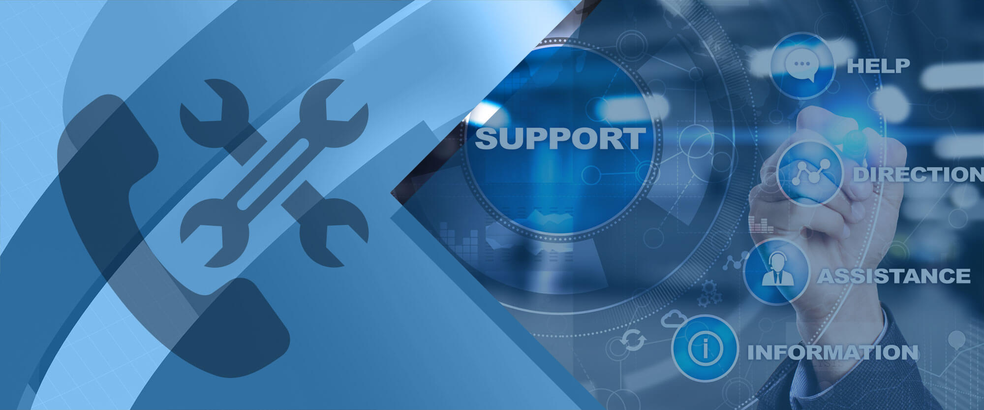 TechSupport.jpg