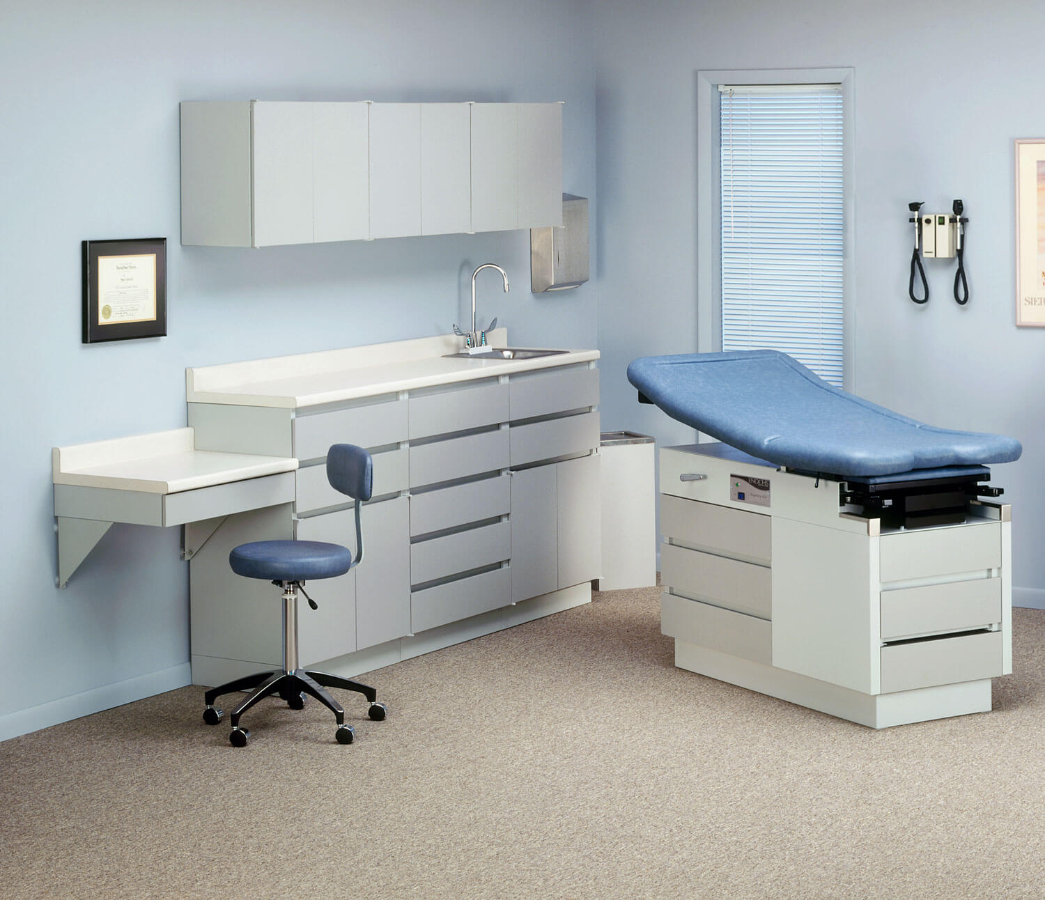 Medical Examination Table, Medical Examination Tables Manufacturer, Medical  Exam Tables, Medical Examining Tables Suppliers