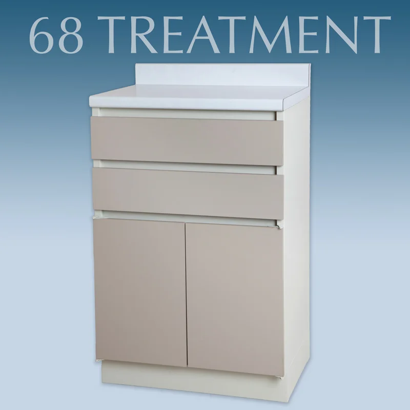 68-Treatment-Cabinet.jpg