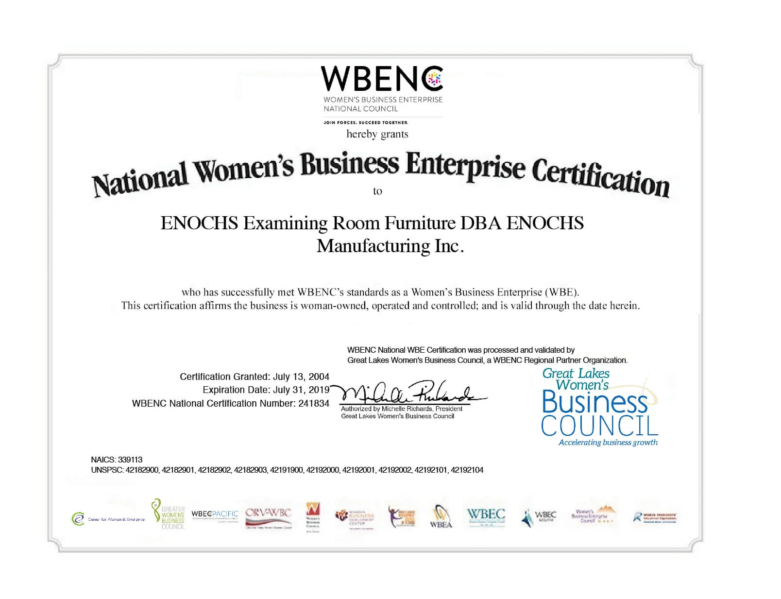 WBENC-2018-19-Certificate.jpg
