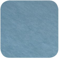Cambridge Blue
