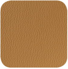 British Tan