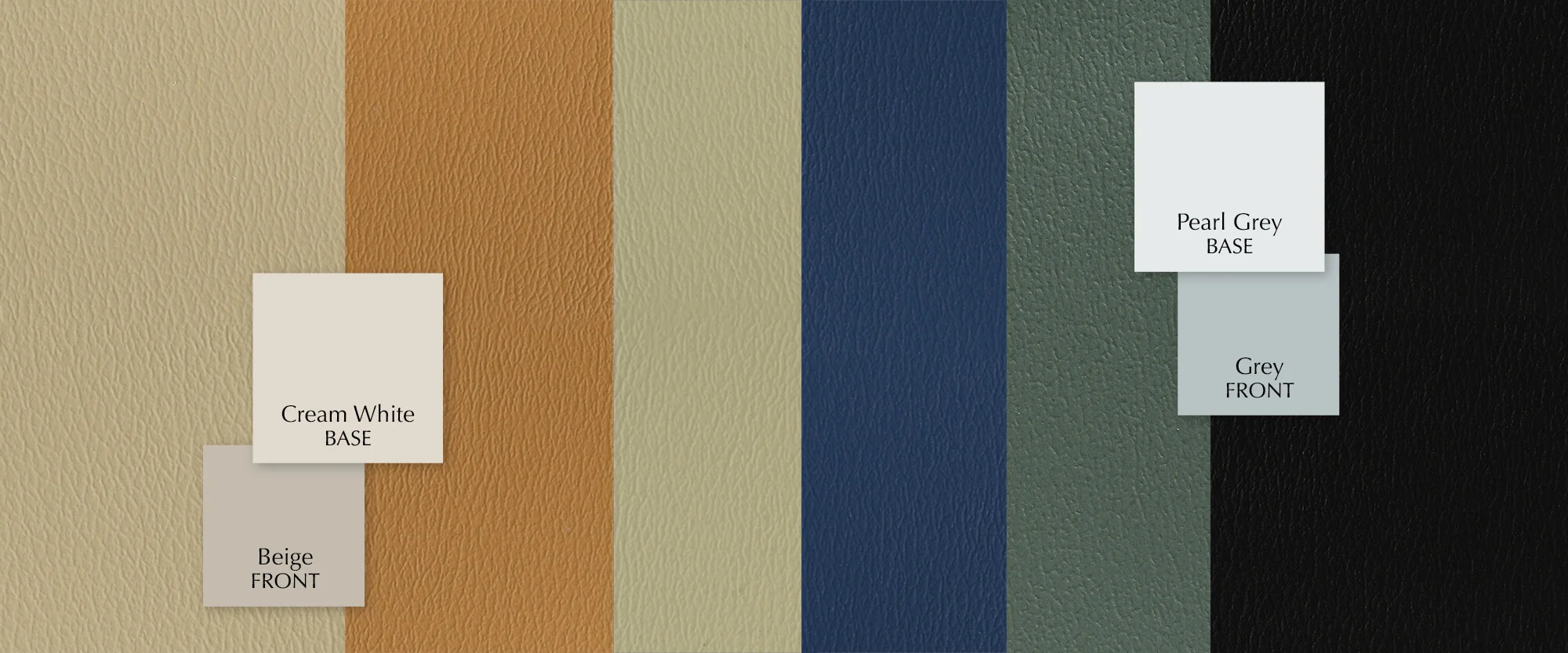 NewColors-Blog.jpg