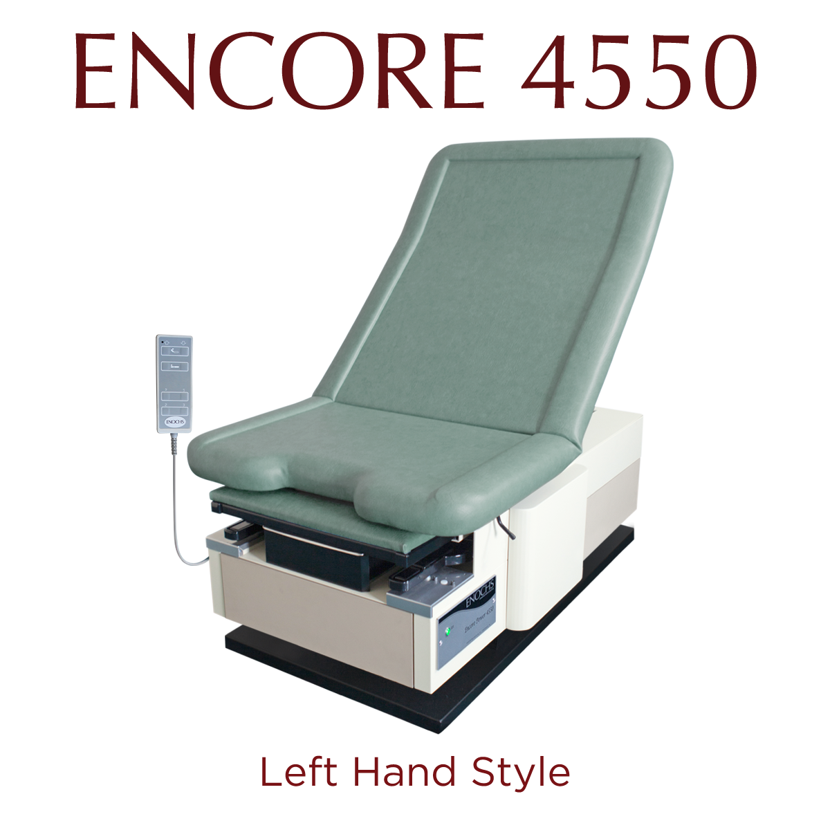 4550-overview-190429.png