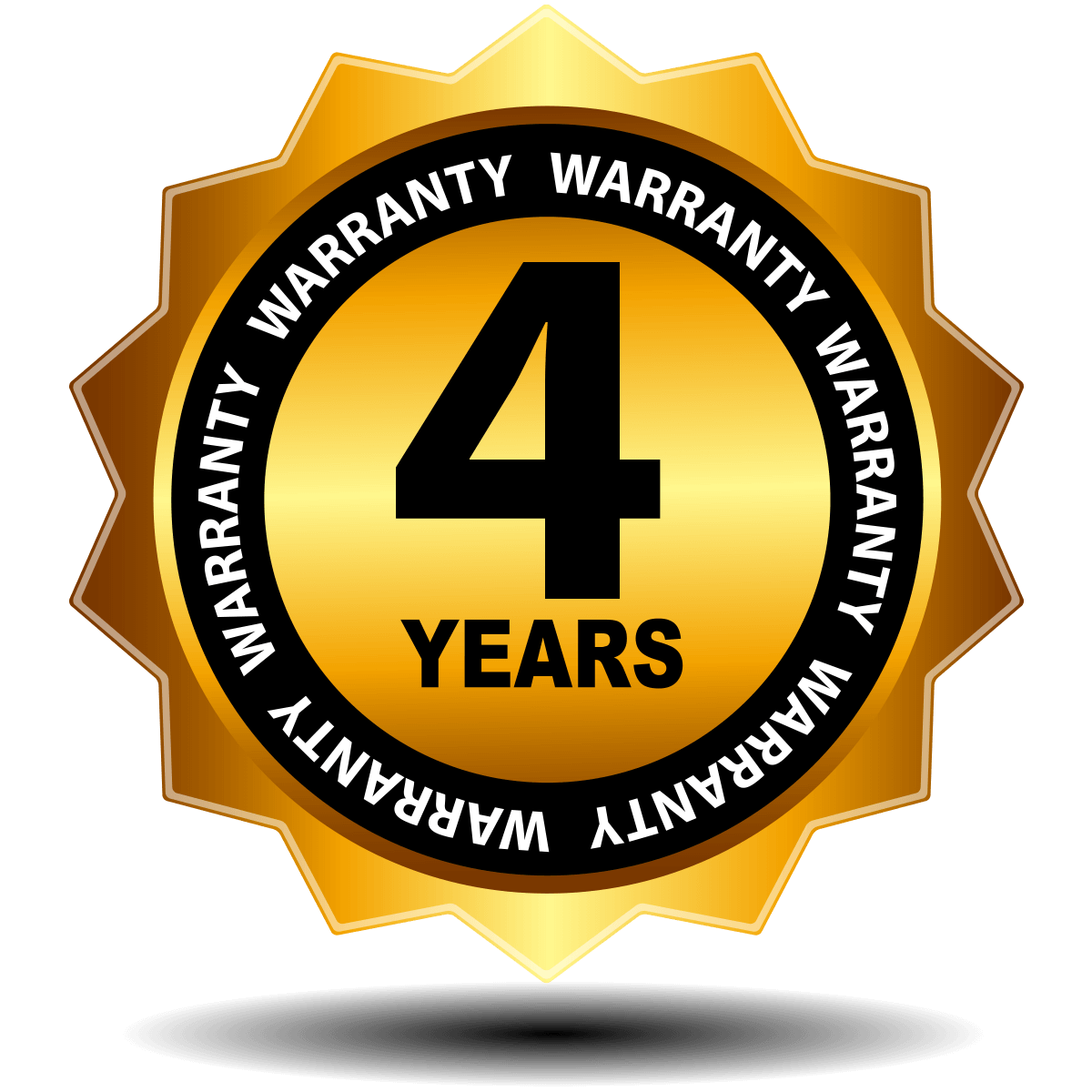 4-Year-Warranty.png