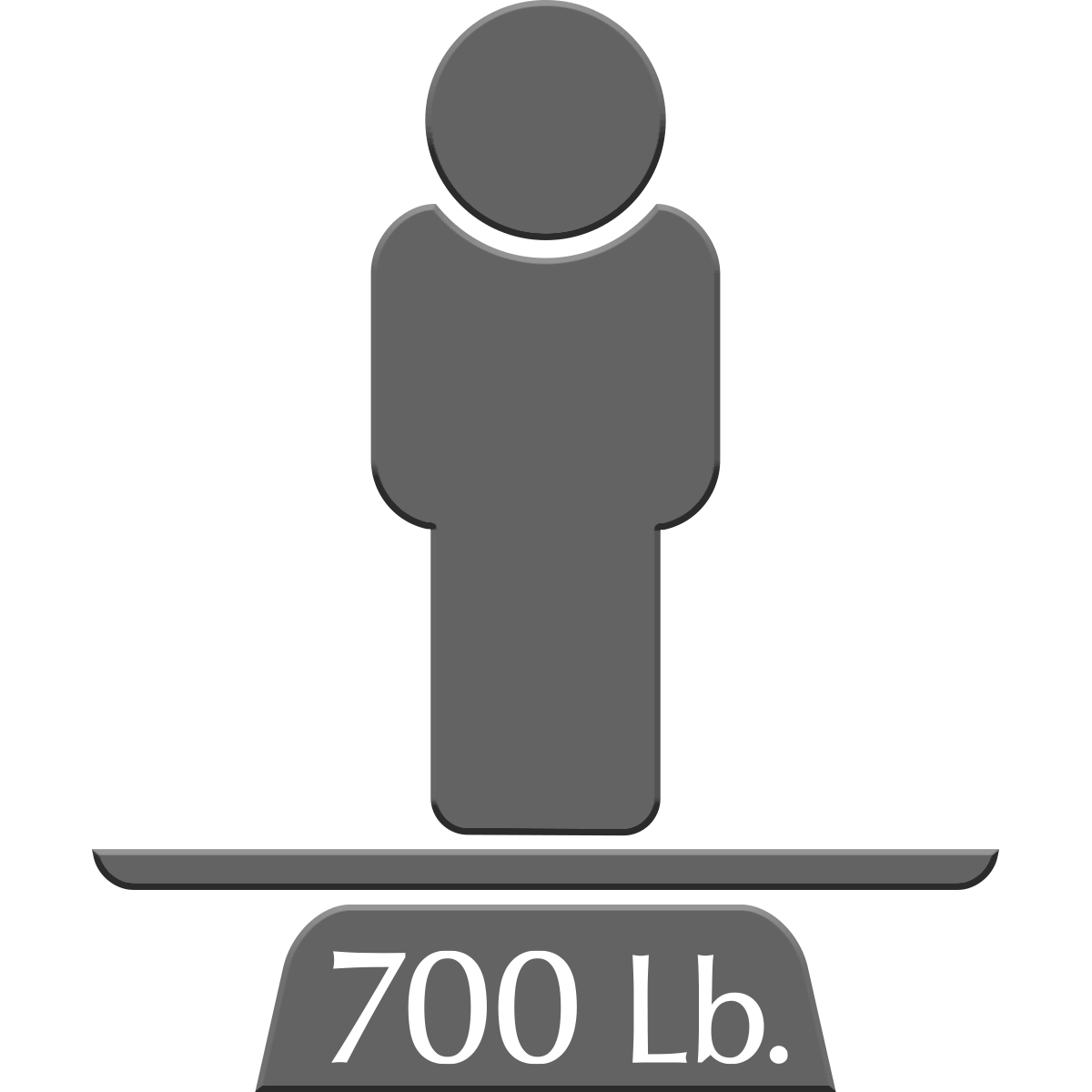 700-Lbs.png