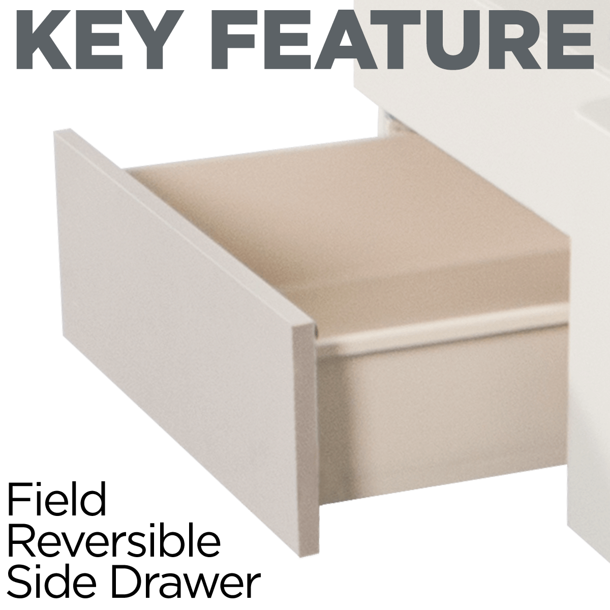 Reversible-Side-Drawer.png