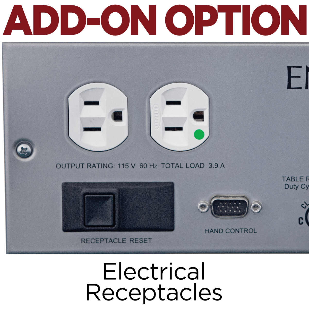 Electrical-receptacles-Add-On.png