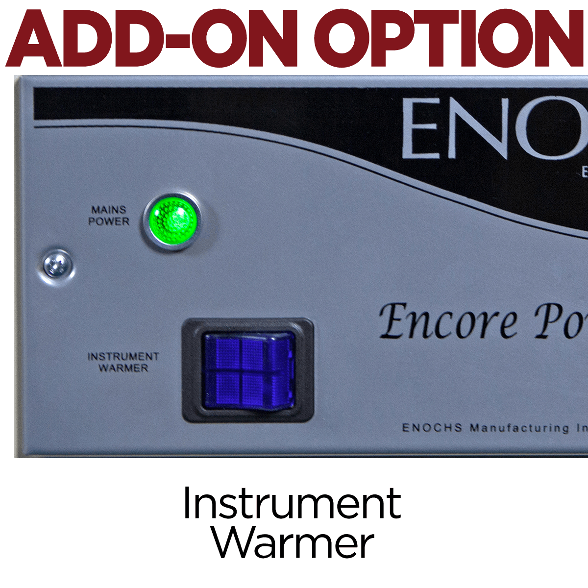 Instrument-warmer-add-on.png