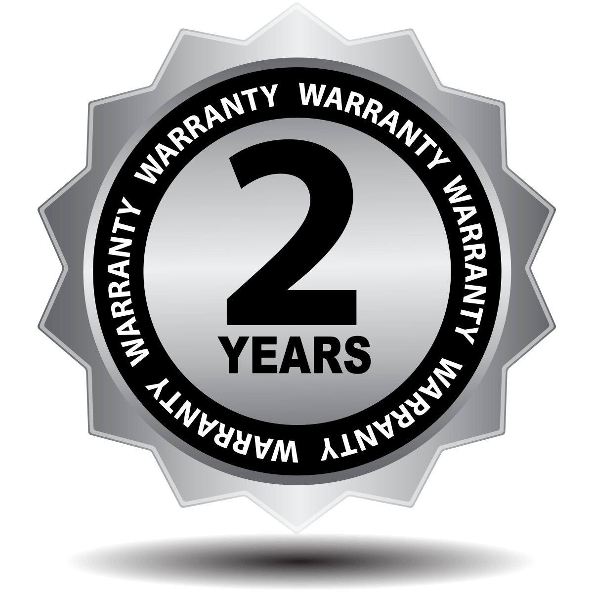 2-Year-Warranty.png