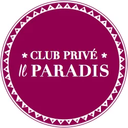 Club_il_paradies_Stempel_4.jpg