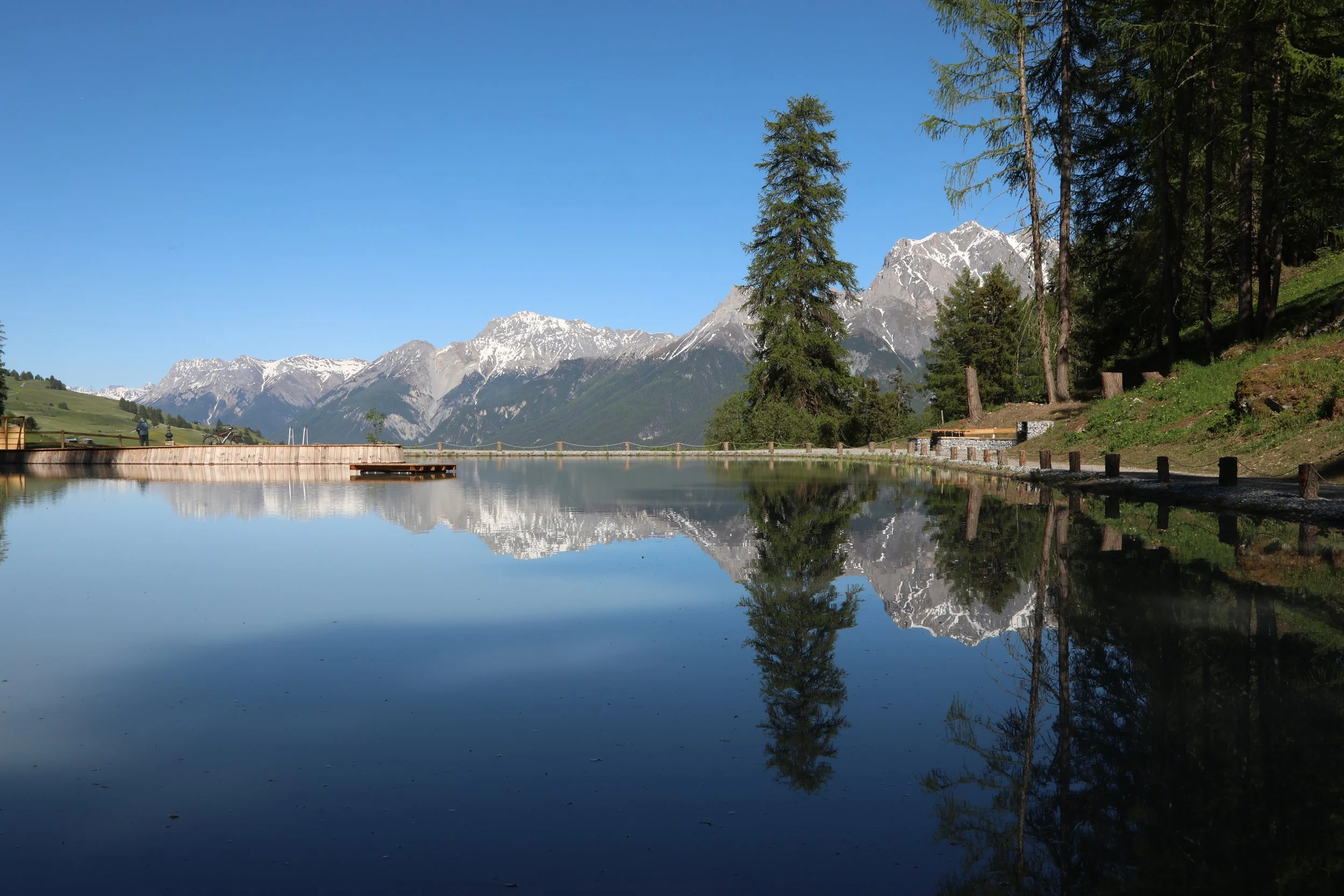 Aktuelles aus dem Paradies.JPG