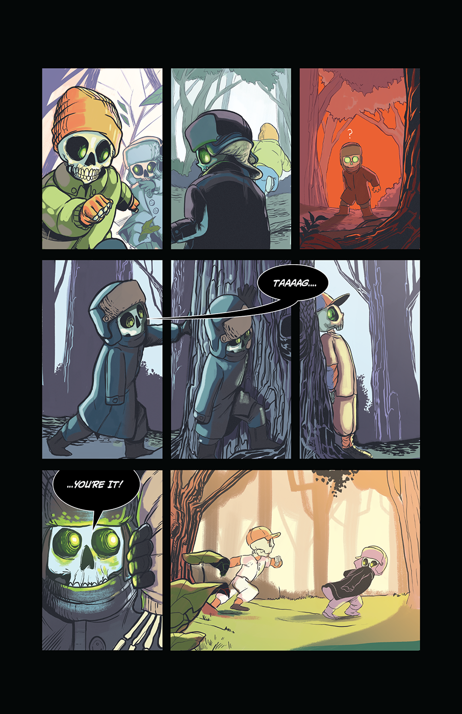 Page-02.png