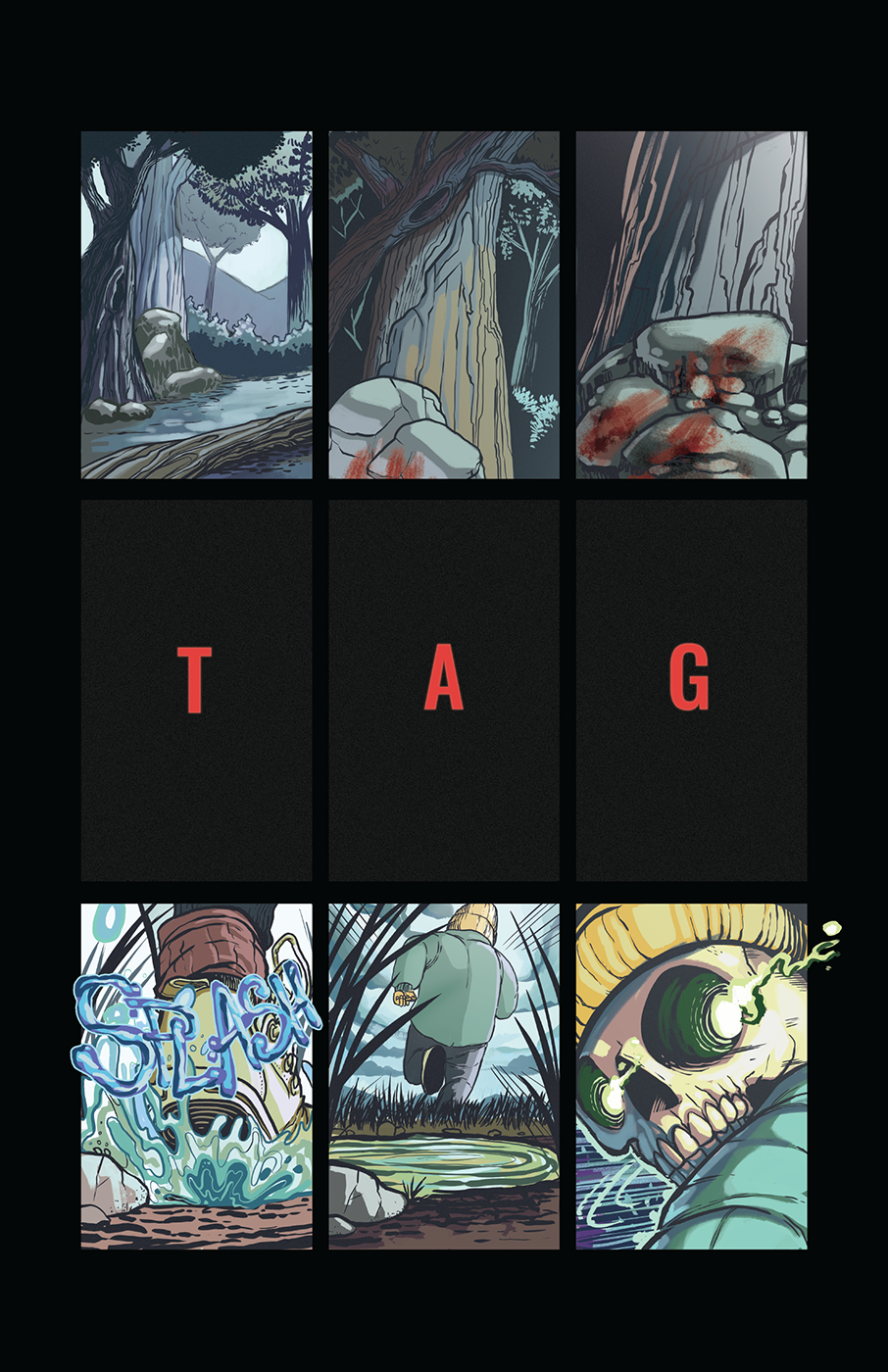 Page-01.png