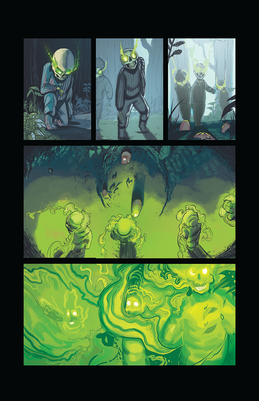 Page-04.png