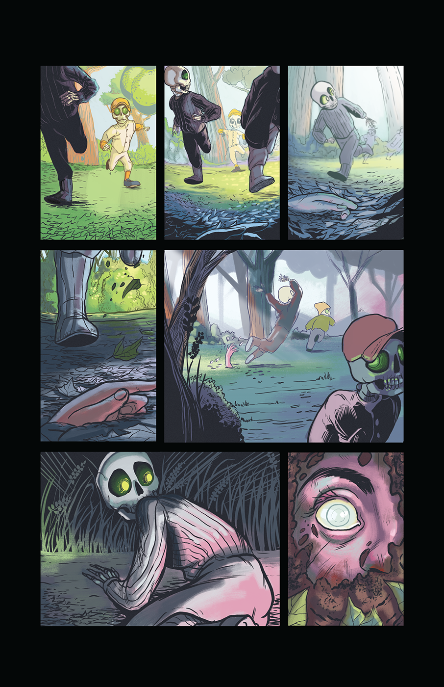 Page-03.png