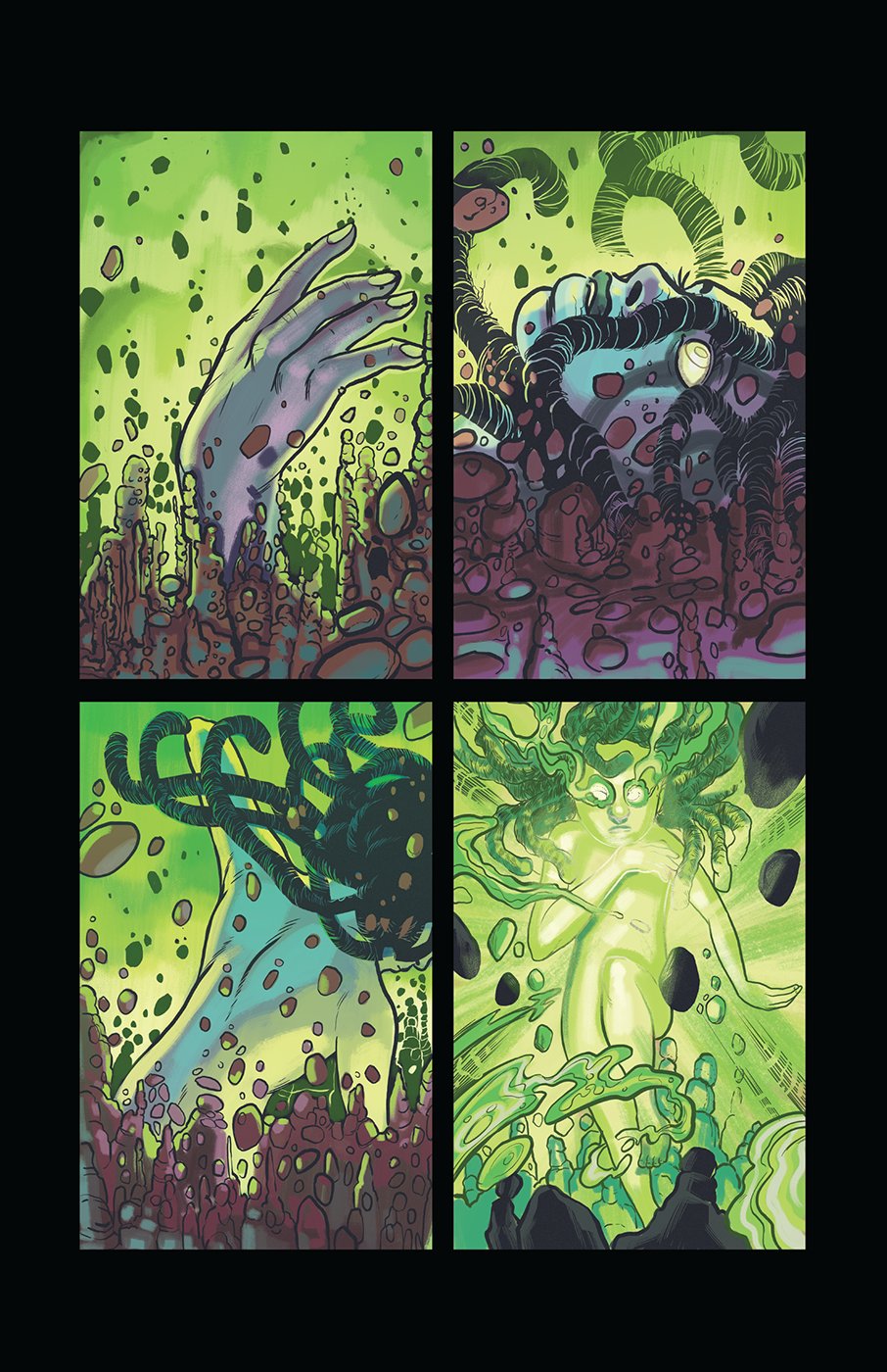 Page-05.png
