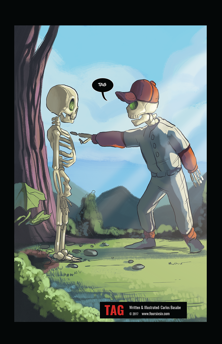 Page-08.png