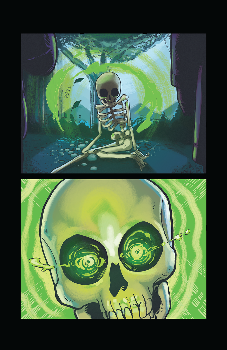 Page-07.png