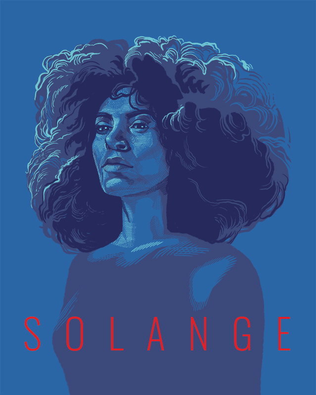 Solange_Web.jpg