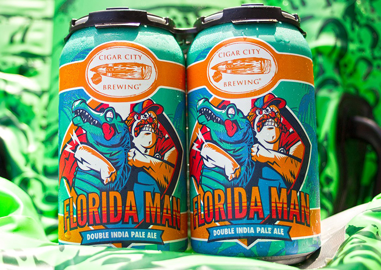 Florida_Man005.png