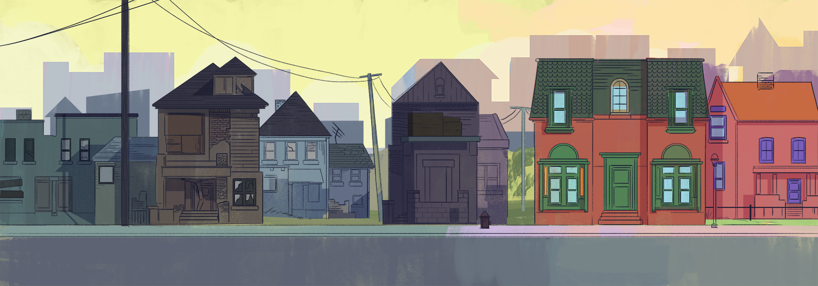 City.png
