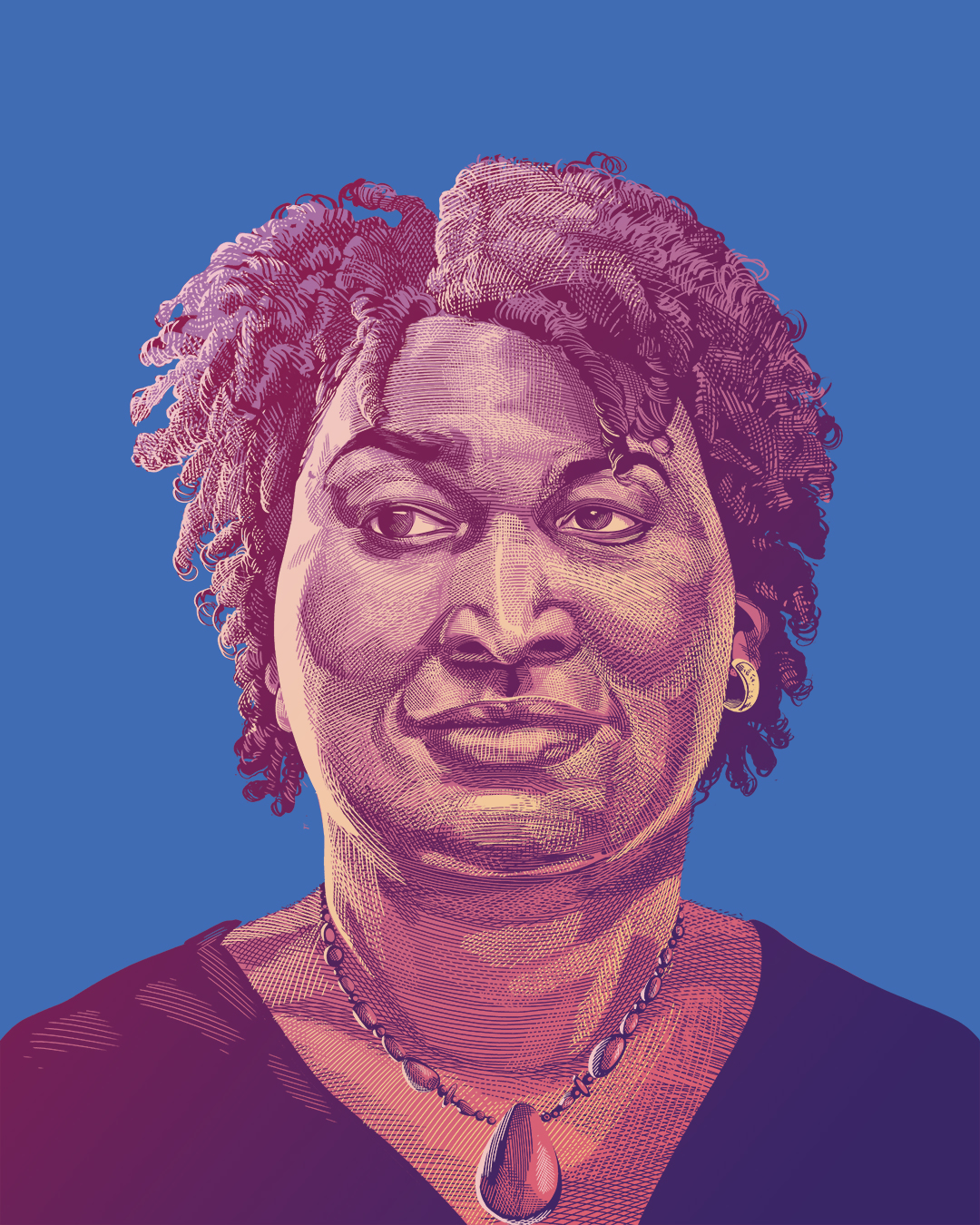 Stacey Abrams.jpg