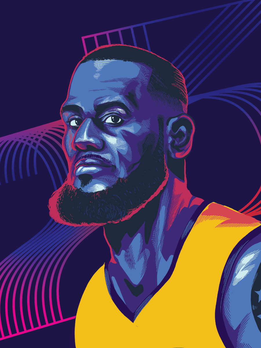 Lebron_Lakers.png