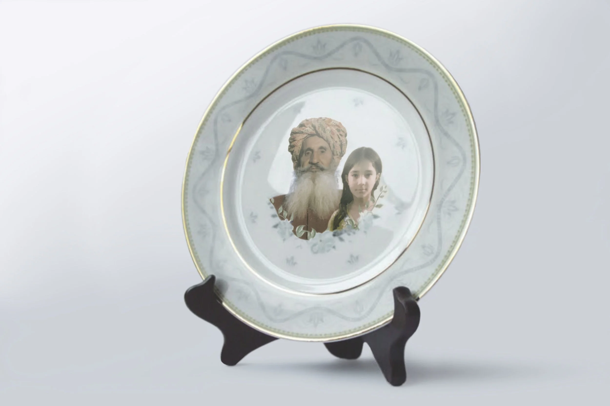 Plate Front RETOUCH lighter NEW BACKGROUND.jpg